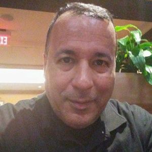 Meet your Posher, Jose